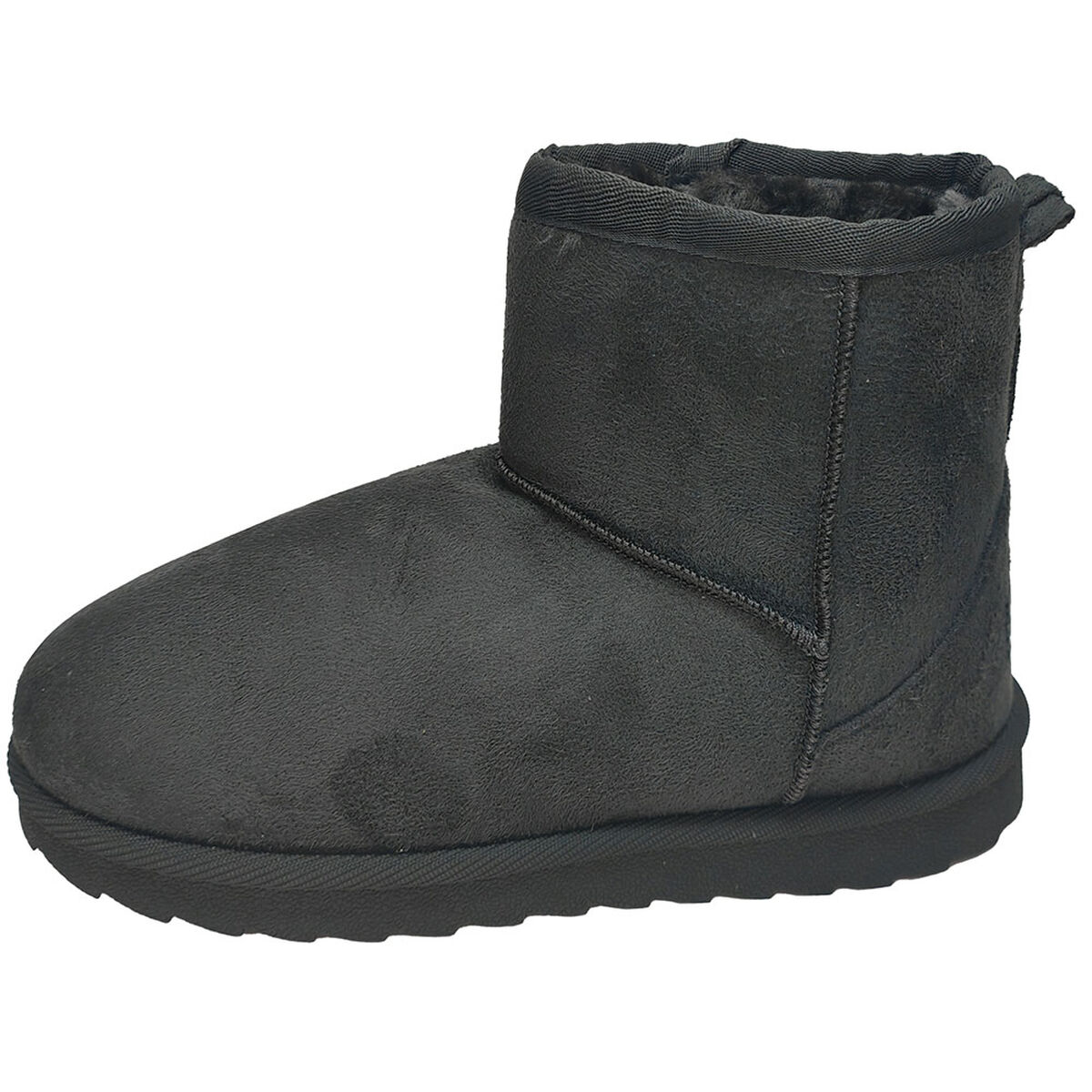 Bota Sport Mujer Icono