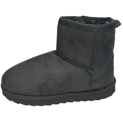 Bota Sport Mujer Icono