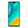 Celular Huawei Y8s 64GB 6,5" Verde Esmeralda Movistar