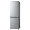 Refrigerador No Frost Midea MDRB241FGE50M 115 lts.