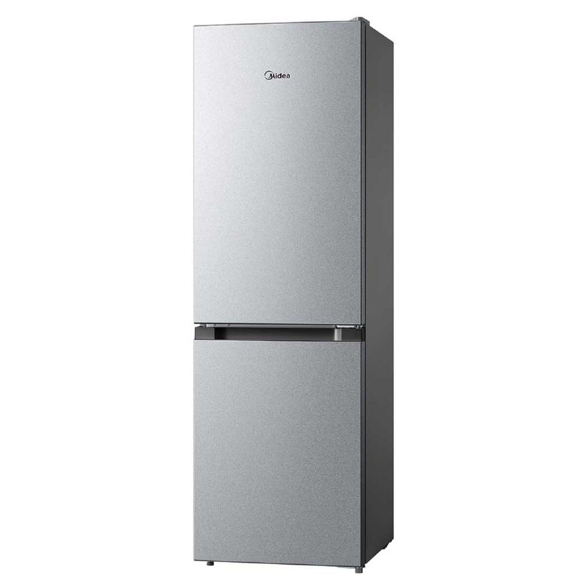 Refrigerador No Frost Midea MDRB241FGE50M 115 lts.