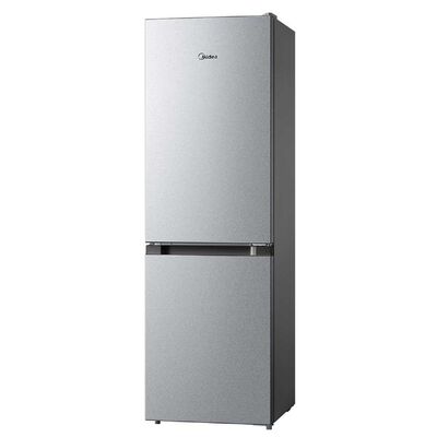 Imagen 2 del producto Refrigerador Frio Directo Midea MDRB241FGE50M 174 lts