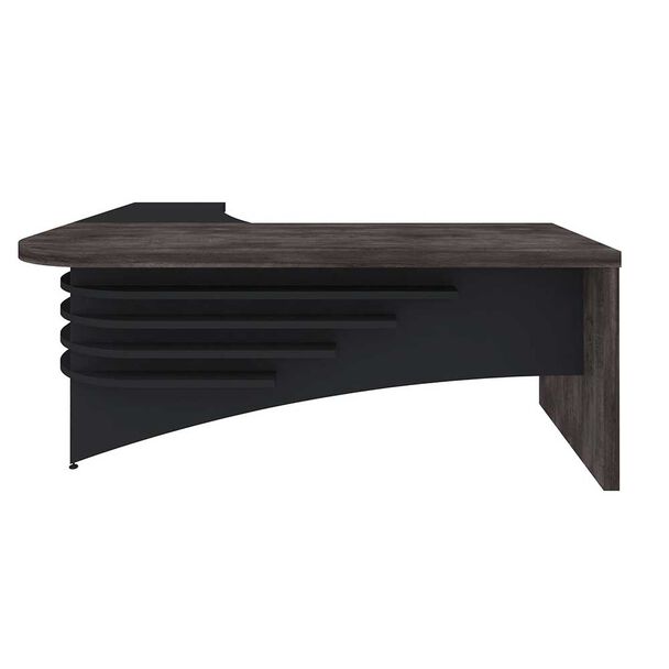 Escritorio Rodler RD329 Café