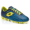 Zapato de Fútbol Niño Lotto Solista 700 III Fg Jr