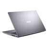 Notebook Asus Laptop X415 Celeron 4GB 128GB SSD 14"
