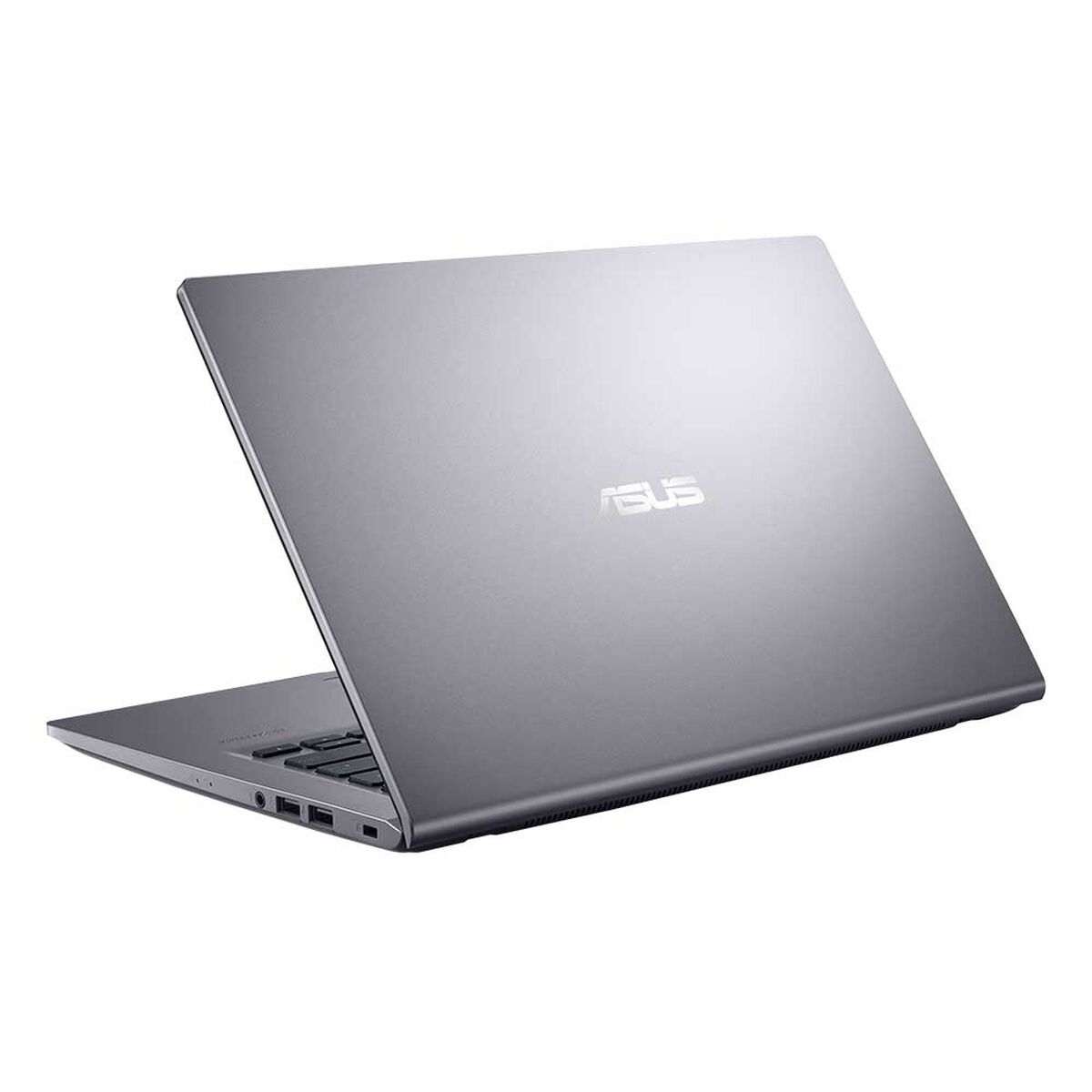 Notebook Asus Laptop X415 Celeron 4GB 128GB SSD 14"