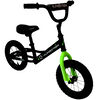 Bicicleta Alpinextrem Niño Push Bike Aro 12