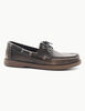 Mocasin Mujer Icono