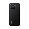 Celular Honor X8c 256GB 6,77" Black Liberado