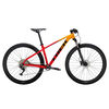 Mountain Bike Trek Marlin 7 Aro 29"