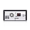 Minicomponente LG CJ45 720W