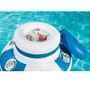 Cooler Flotante Bestway 43117