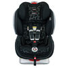 Silla de Auto Convetible Advocate Ct, Mosaic