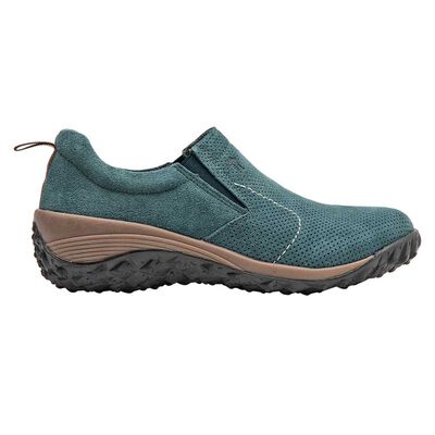 Zapato Sport Mujer Panama Jack