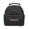 Mochila Noruega Backpack Black M