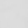 Roller Garden Garden Vincenzi R3096 Blanco 200 x 250 cm