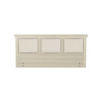 Respaldo CIC 2 Plazas Torino Alpino