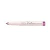 Eyeshadow Stick Katteyes Ojos de Gata Purple Petrizzio