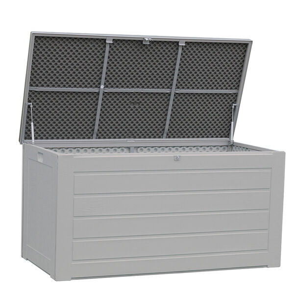 Bodega de Almacenamiento Northwest 680L