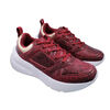 Zapatillas  Mujer Fagus