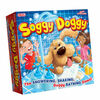 Juego Soggy Doggy