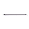 Notebook Huawei Matebook 13 Core i5 8GB 512GB SSD 13.3"  + Tablet MediaPad T5 10 3GB 32GB 10.1" Azul