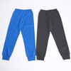 Pack Pantalón de Buzo niño Chess