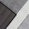 Alfombra Idetex Carved Naranjo 150 x 200 cm