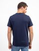Polera Hombre Tommy Hilfiger