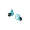 Audífonos Bluetooth Skullcandy Sesh Evo Bleached Blue