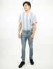 Jeans Skinny Hombre Icono