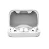Audífonos Bluetooth In Ear MLAB 9366