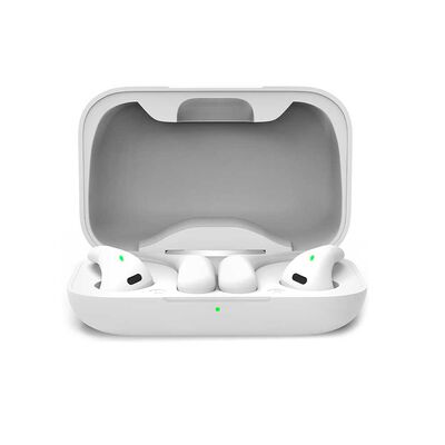 Imagen 2 del producto Audífonos Bluetooth In Ear MLAB 9366