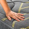 Cama Europea Cannon Base Dividida King Spirit