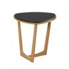 Mesa Lateral Amuv Duo Amana