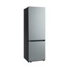 Refrigerador No Frost Bottom Mount Midea 330 L MDRB457FGE50
