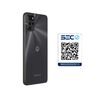 Celular Motorola Moto G22 128GB 6,53" Negro Entel