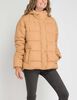 Parka Mujer Oneill