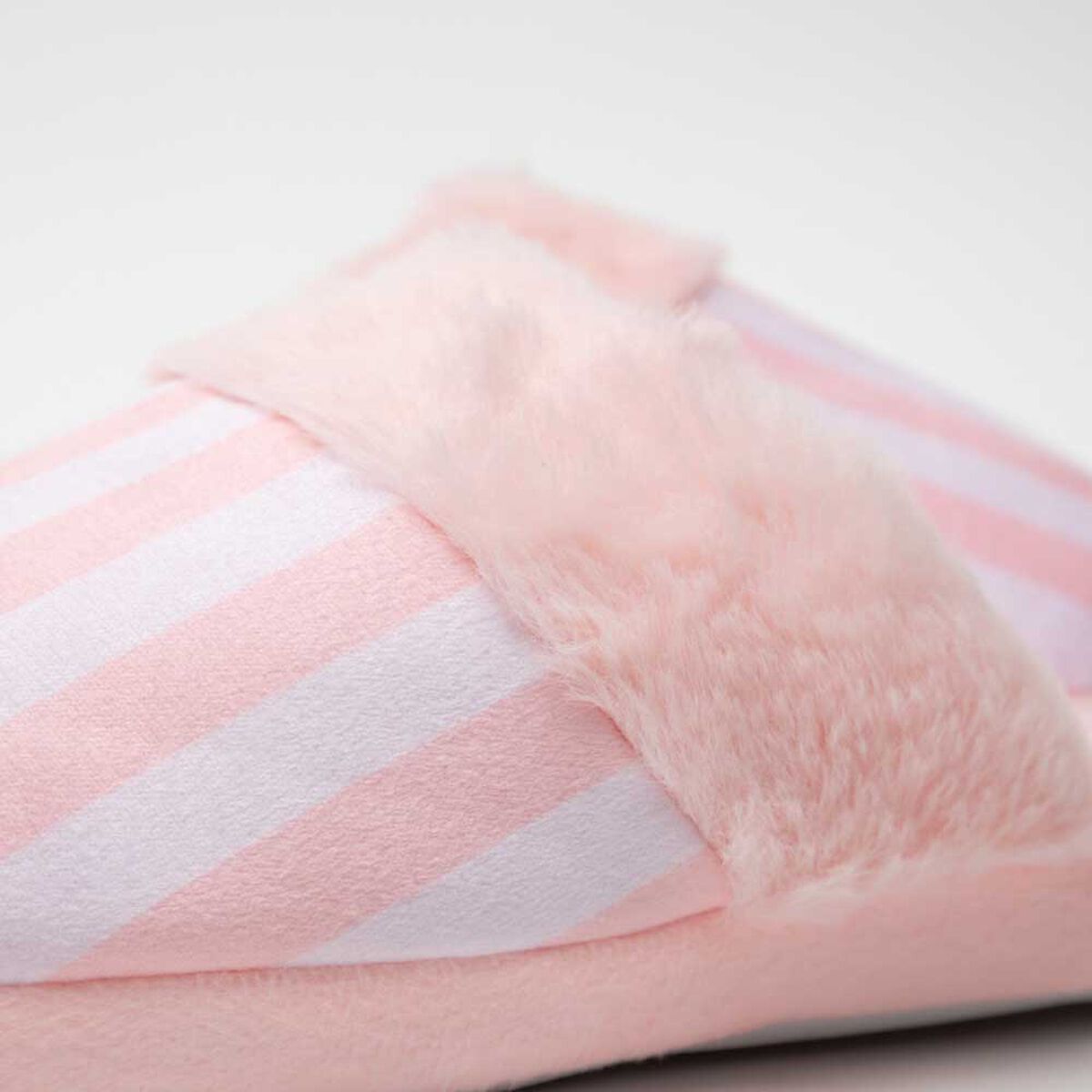 Pantufla Mujer Zibel