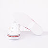 Zapatilla Mujer Tommy Hilfiger