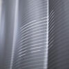 Hot Tub Inflable Mspa Starry 4 Delight Gris