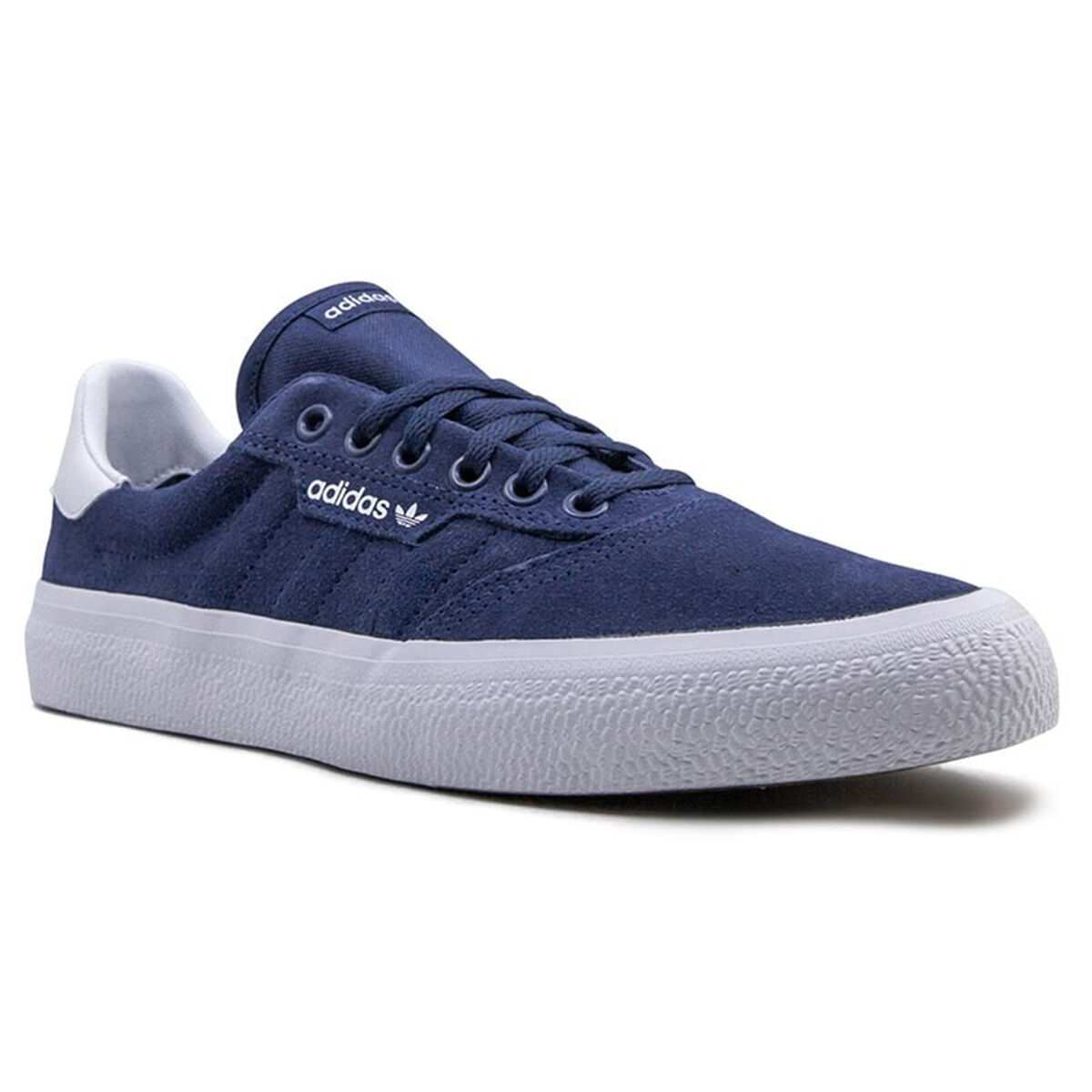 Zapatilla Hombre Adidas 3MC Vulc
