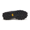 Zapatilla Hombre Cat