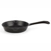 Sartén Fierro Fundido Magefesa Ferro 15 cm