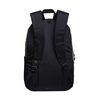 Mochila Ram Verde Head