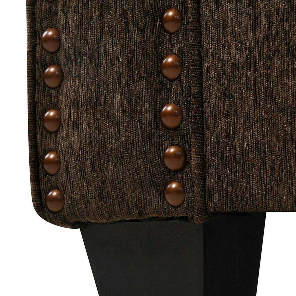 Sof&aacute; CIC Florida 2 Cuerpos