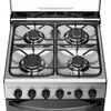 Cocina a Gas Mademsa M 795 T 4 Quemadores