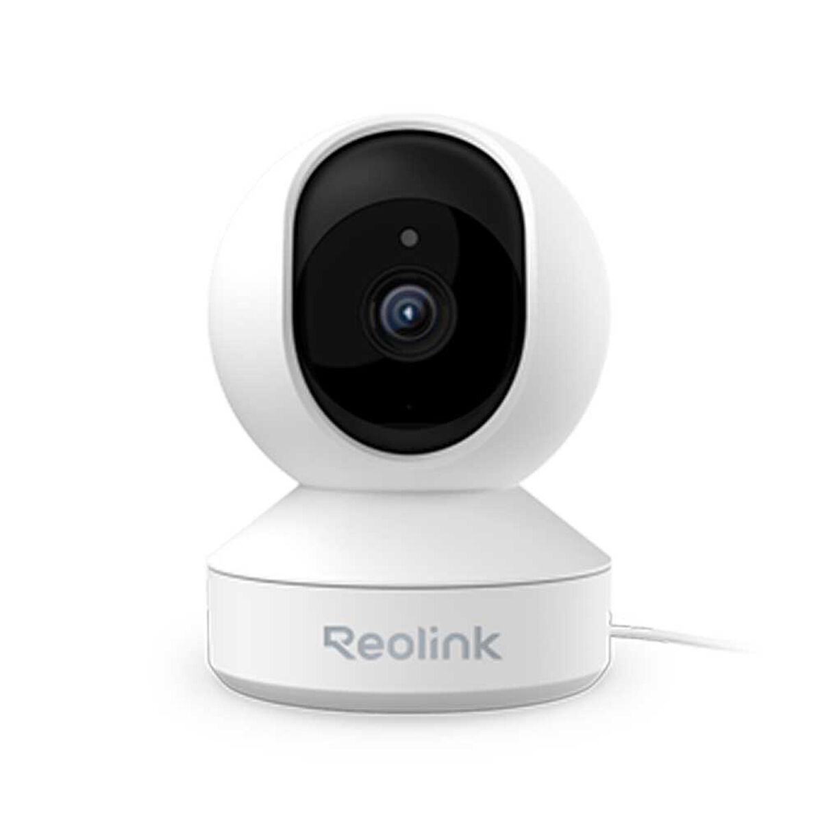 Cámara Reolink E1