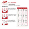 Zapatilla Hombre New Balance