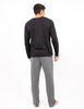 Pijama Hombre Licencias
